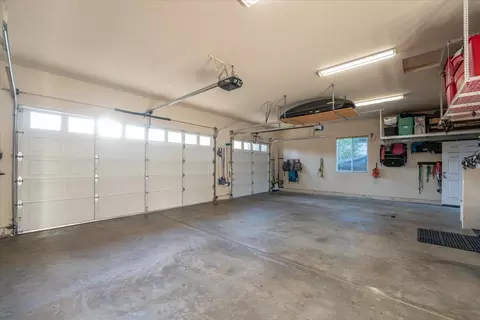 2752 Eel Dr, Redding, CA 96002 photo 37