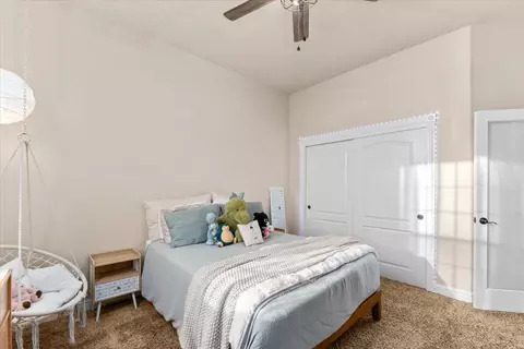 2752 Eel Dr, Redding, CA 96002 photo 30