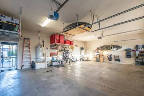 2752 Eel Dr, Redding, CA 96002 photo 38