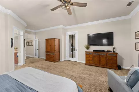 2752 Eel Dr, Redding, CA 96002 photo 20