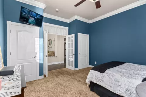 2752 Eel Dr, Redding, CA 96002 photo 34