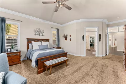 2752 Eel Dr, Redding, CA 96002 photo 19