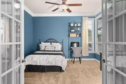 2752 Eel Dr, Redding, CA 96002 photo 32