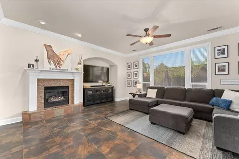 2752 Eel Dr, Redding, CA 96002 photo 7