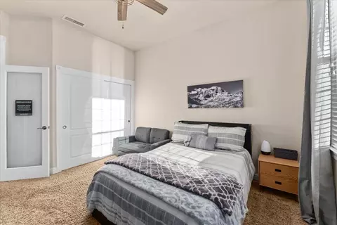 2752 Eel Dr, Redding, CA 96002 photo 26