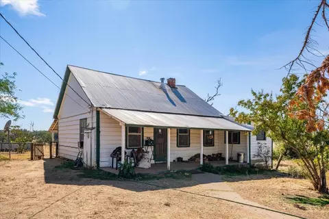 19535 Red Bank Rd, Red Bluff, CA 96080 photo 1