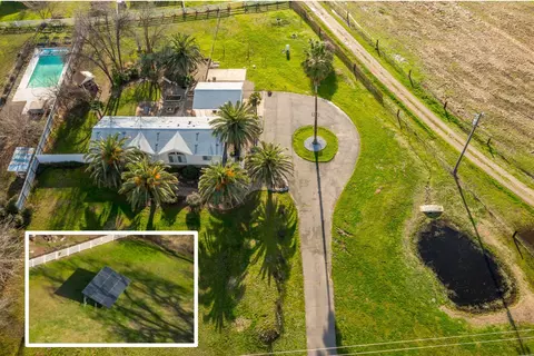 22435 Adobe Rd, Cottonwood, CA 96022