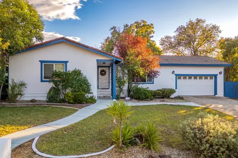 2231 Wilson Ave, Redding, CA 96002 photo 1