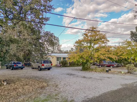 2866 Old Alturas Rd, Redding, CA 96003 photo 30