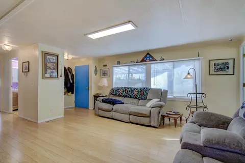 2866 Old Alturas Rd, Redding, CA 96003 photo 8