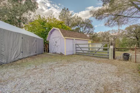 2866 Old Alturas Rd, Redding, CA 96003 photo 39