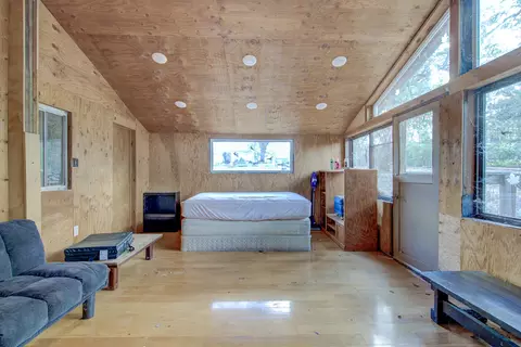 2866 Old Alturas Rd, Redding, CA 96003 photo 26