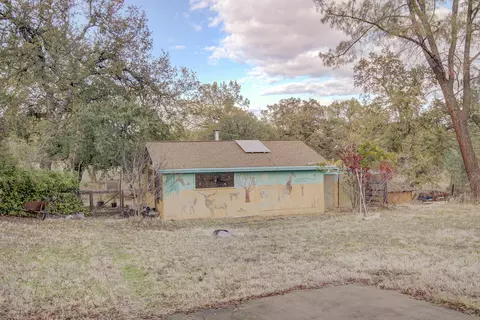 2866 Old Alturas Rd, Redding, CA 96003 photo 28