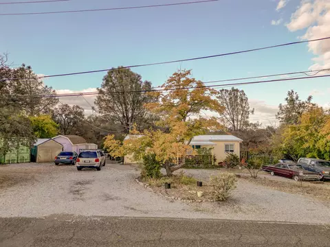 2866 Old Alturas Rd, Redding, CA 96003 photo 2