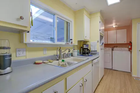 2866 Old Alturas Rd, Redding, CA 96003 photo 19