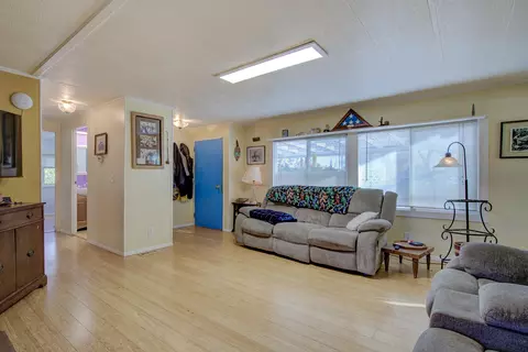 2866 Old Alturas Rd, Redding, CA 96003 photo 7