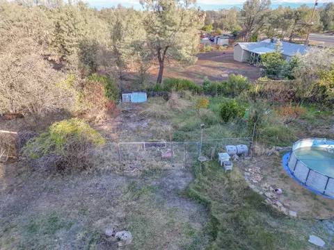 2866 Old Alturas Rd, Redding, CA 96003 photo 36