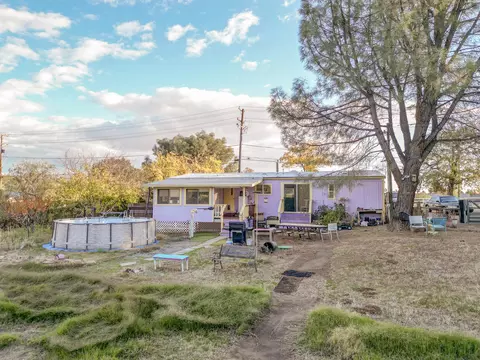 2866 Old Alturas Rd, Redding, CA 96003 photo 37