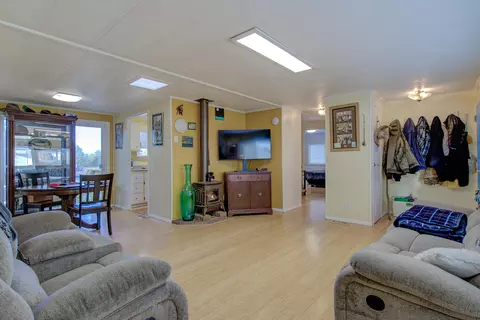 2866 Old Alturas Rd, Redding, CA 96003 photo 9