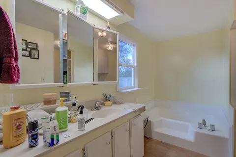 2866 Old Alturas Rd, Redding, CA 96003 photo 15