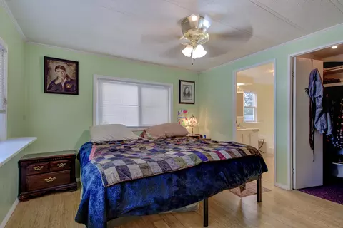 2866 Old Alturas Rd, Redding, CA 96003 photo 14