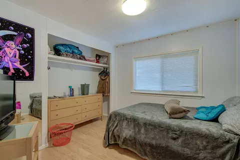 2866 Old Alturas Rd, Redding, CA 96003 photo 13