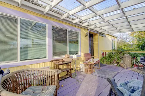 2866 Old Alturas Rd, Redding, CA 96003 photo 38