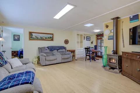 2866 Old Alturas Rd, Redding, CA 96003 photo 5