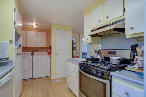 2866 Old Alturas Rd, Redding, CA 96003 photo 20