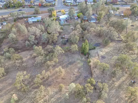 2866 Old Alturas Rd, Redding, CA 96003 photo 34