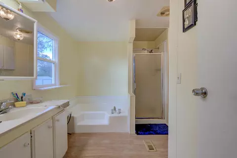 2866 Old Alturas Rd, Redding, CA 96003 photo 16