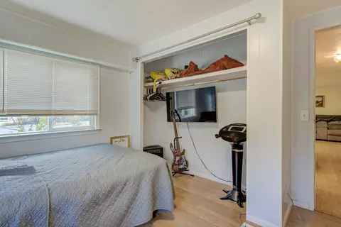 2866 Old Alturas Rd, Redding, CA 96003 photo 12