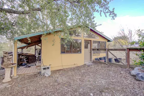 2866 Old Alturas Rd, Redding, CA 96003 photo 25