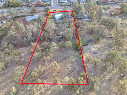 2866 Old Alturas Rd, Redding, CA 96003 photo 33