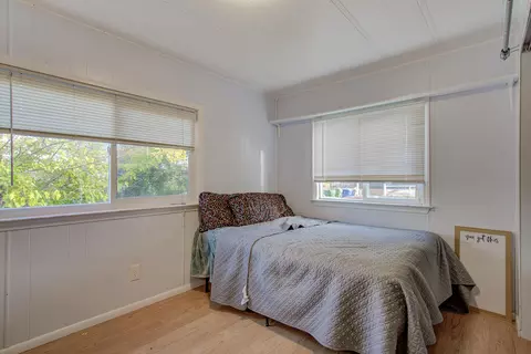 2866 Old Alturas Rd, Redding, CA 96003 photo 10