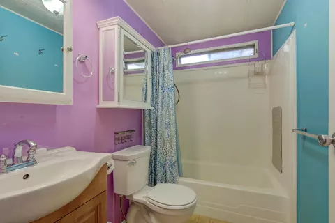 2866 Old Alturas Rd, Redding, CA 96003 photo 23