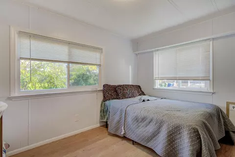 2866 Old Alturas Rd, Redding, CA 96003 photo 11