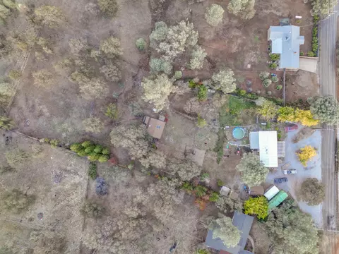 2866 Old Alturas Rd, Redding, CA 96003 photo 32