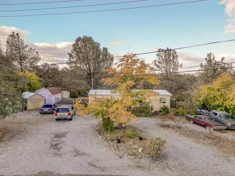 2866 Old Alturas Rd, Redding, CA 96003 photo 29