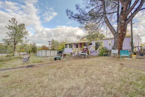 2866 Old Alturas Rd, Redding, CA 96003 photo 41