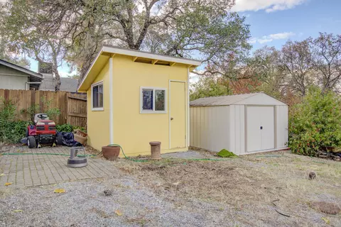 2866 Old Alturas Rd, Redding, CA 96003 photo 40