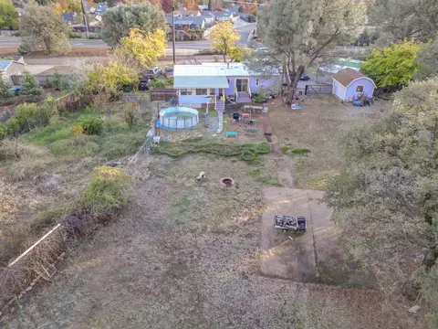 2866 Old Alturas Rd, Redding, CA 96003 photo 35