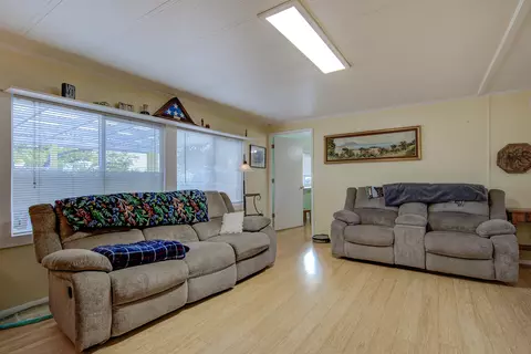 2866 Old Alturas Rd, Redding, CA 96003 photo 6