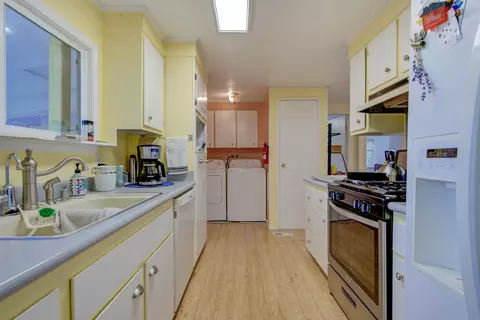 2866 Old Alturas Rd, Redding, CA 96003 photo 18