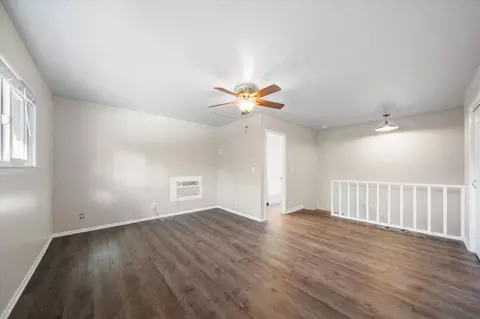 Living - 2717 Henderson Rd, Redding, CA 96002 photo 4 of 4
