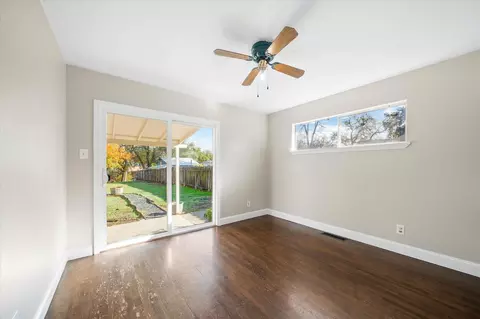 Other - 2717 Henderson Rd, Redding, CA 96002 photo 5 of 10