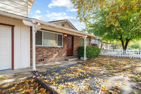 Other - 2717 Henderson Rd, Redding, CA 96002 photo 2 of 10