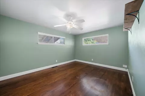 Bedroom - 2717 Henderson Rd, Redding, CA 96002 photo 1 of 3