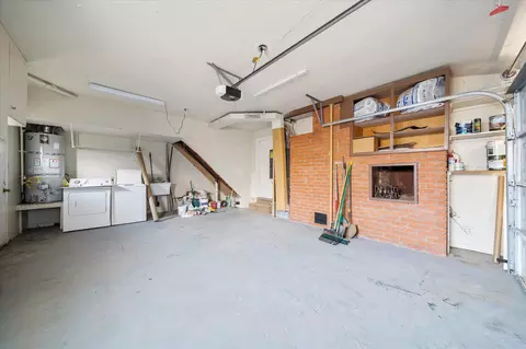 Other - 2717 Henderson Rd, Redding, CA 96002 photo 7 of 10
