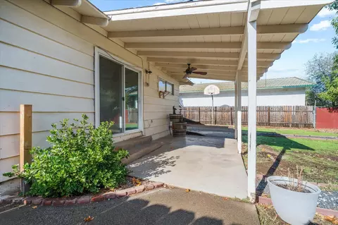 Other - 2717 Henderson Rd, Redding, CA 96002 photo 8 of 10